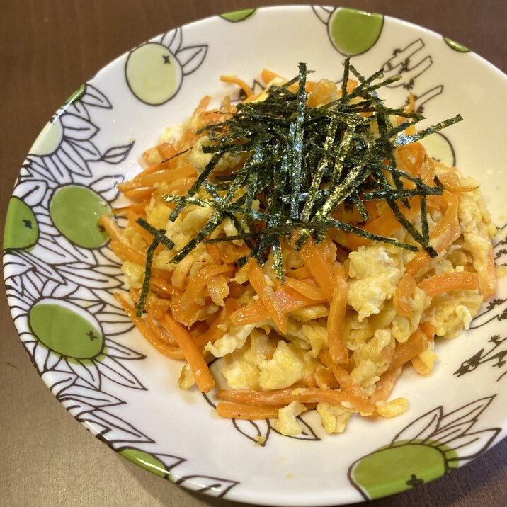 やみつき 出汁バターのにんじんしりしり レシピ 作り方 By 怪盗ララ 楽天レシピ やみつき 出汁バターのにんじんしりしり レシピ 作り方 By 怪盗ララ 楽天レシピ